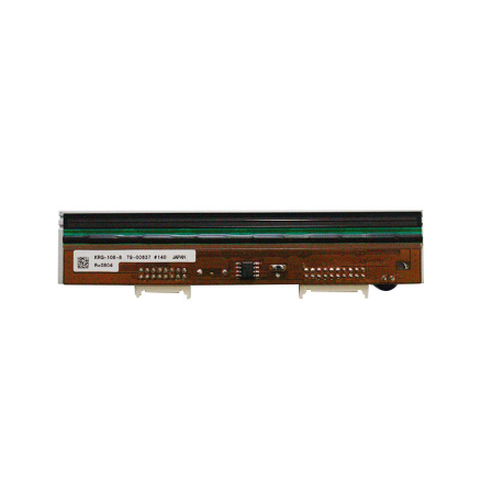 (image for) New original printhead For Datamax M-4208II（203dpi)